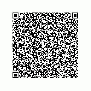 vCard 73843400283