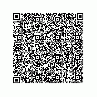 vCard 73843400285