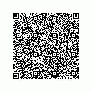 vCard 73843400286