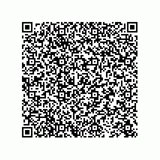 vCard 73843400287