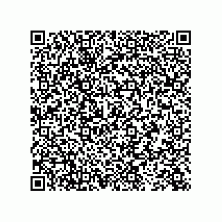 vCard 73843400288