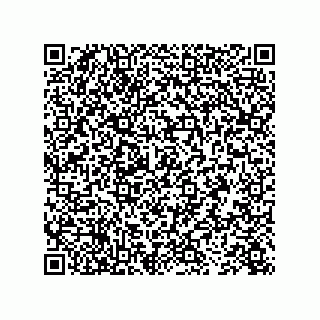 vCard 73843400289