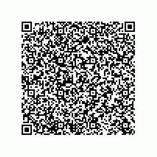 vCard 73843400291