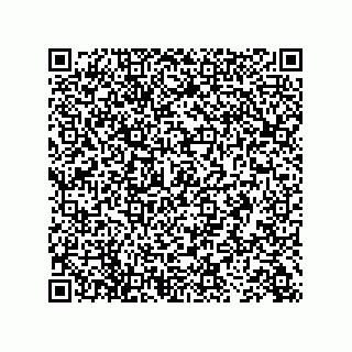 vCard 73843400292