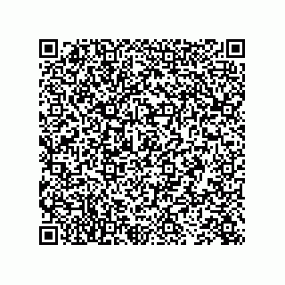 vCard 73843400294