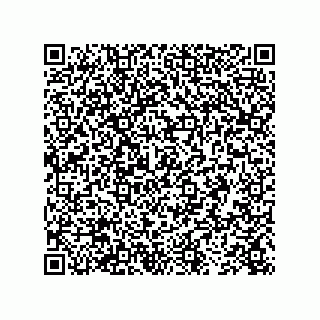vCard 73843400295