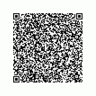 vCard 73843400296