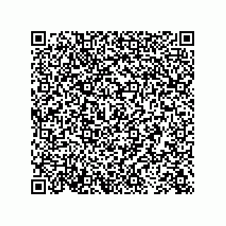 vCard 73843400297