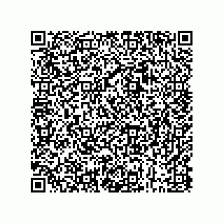 vCard 73843400298