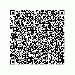 vCard 73843401239