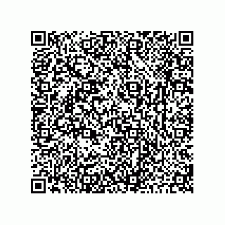 vCard 73843401336