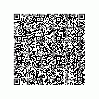 vCard 73843401446