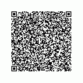 vCard 73843442220