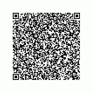 vCard 73843442221