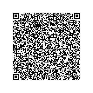 vCard 73843442222
