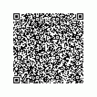 vCard 73843442223