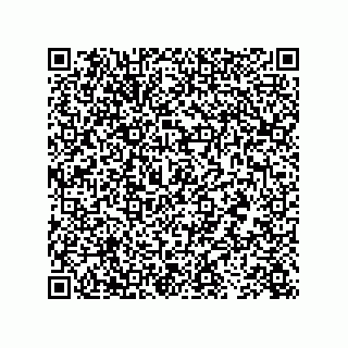 vCard 73843442224