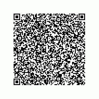 vCard 73843442226