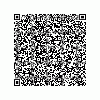 vCard 73843442227