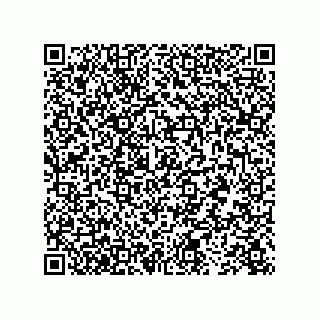 vCard 73843442228