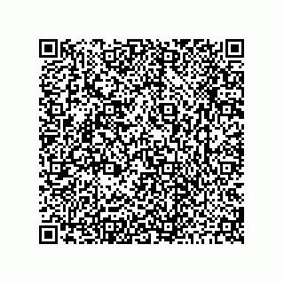 vCard 73843444667