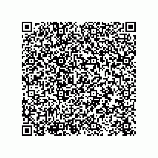 vCard 73843444669