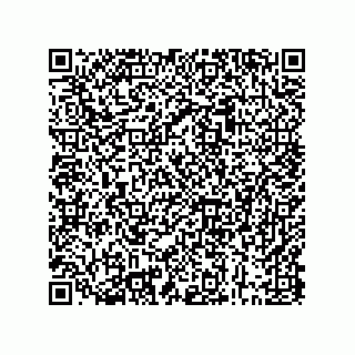 vCard 73843444681