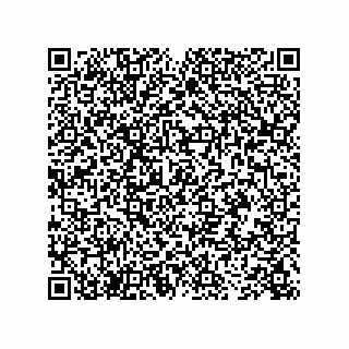 vCard 73843444684