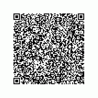 vCard 73843444691
