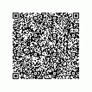 vCard 73843444692