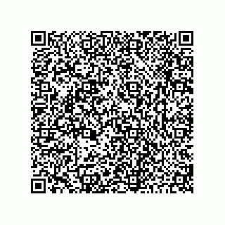 vCard 73843444694