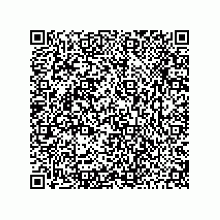 vCard 73843444695