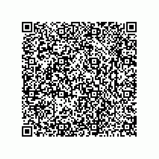 vCard 73843444696