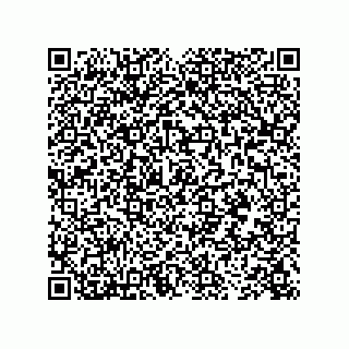 vCard 73843444721