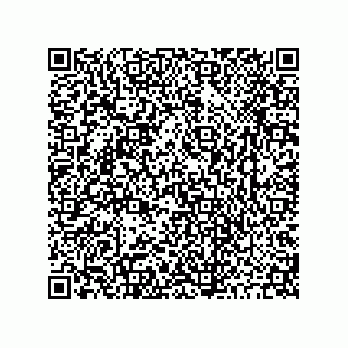 vCard 73843444724