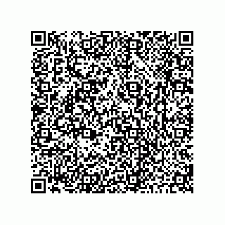vCard 73843444726