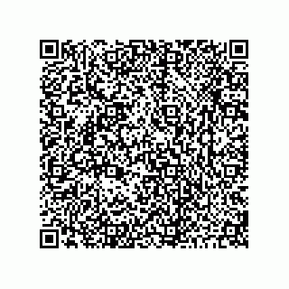 vCard 73843444735