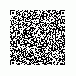 vCard 73843444738
