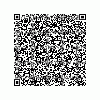 vCard 73843444753