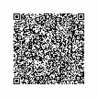 vCard 73843444754