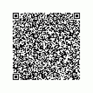 vCard 73843444755