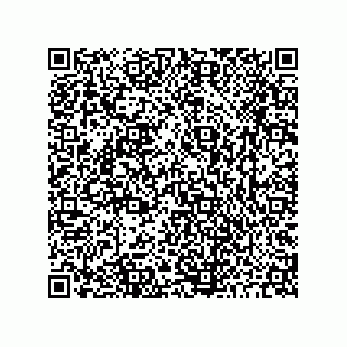 vCard 73843444756
