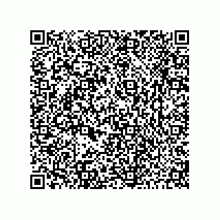 vCard 73843444757