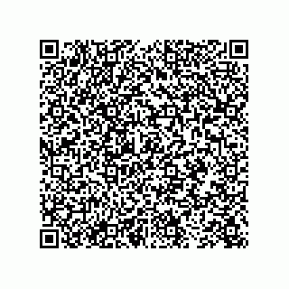 vCard 73843444758