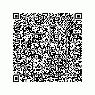 vCard 73843444759