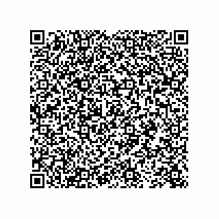 vCard 73843444771