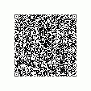 vCard 73843454500