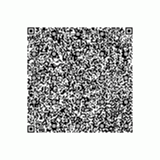 vCard 73843531706