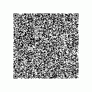 vCard 73843539149