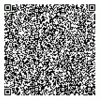 vCard 73843560056